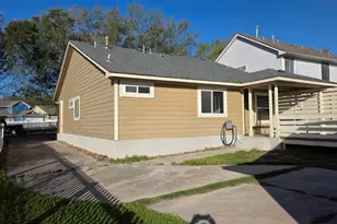 4700 Mather, Kyle, TX 78640 - Photo 20