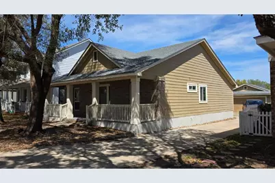 4700 Mather, Kyle, TX 78640 - Photo 2