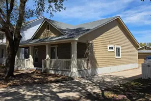 4700 Mather, Kyle, TX 78640 - Photo 2