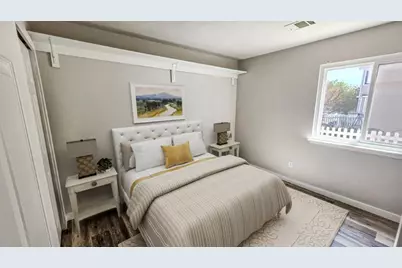 4700 Mather, Kyle, TX 78640 - Photo 14