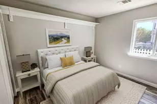 4700 Mather, Kyle, TX 78640 - Photo 14