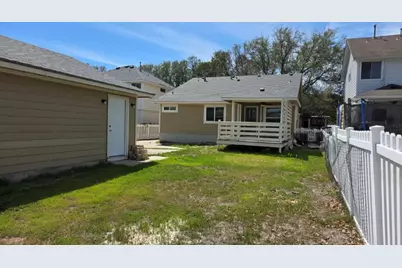 4700 Mather, Kyle, TX 78640 - Photo 24