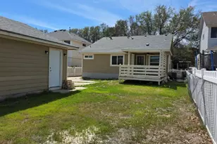 4700 Mather, Kyle, TX 78640 - Photo 24