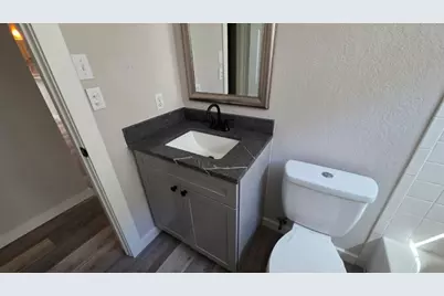 4700 Mather, Kyle, TX 78640 - Photo 18