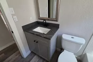 4700 Mather, Kyle, TX 78640 - Photo 18