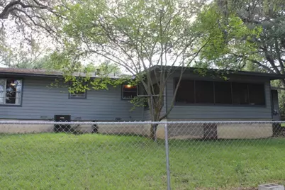 1306 Alamo Street, San Marcos, TX 78666 - Photo 8