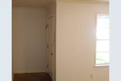 1306 Alamo Street, San Marcos, TX 78666 - Photo 20
