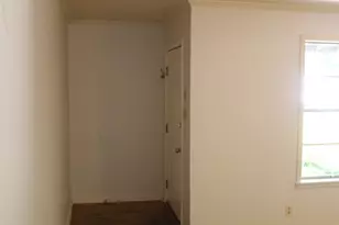 1306 Alamo St, San Marcos, TX 78666 - Photo 20