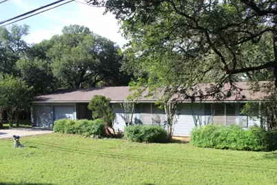 1306 Alamo Street, San Marcos, TX 78666 - Photo 4