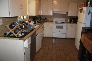 1306 Alamo St, San Marcos, TX 78666 - Photo 10