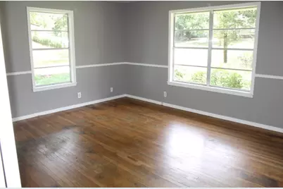 1306 Alamo Street, San Marcos, TX 78666 - Photo 18