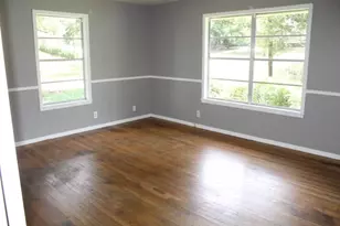 1306 Alamo St, San Marcos, TX 78666 - Photo 18