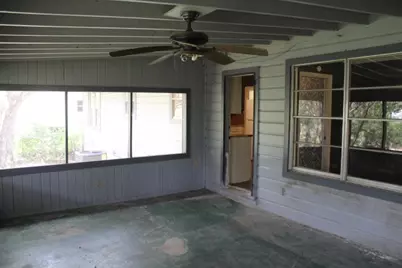 1306 Alamo Street, San Marcos, TX 78666 - Photo 12