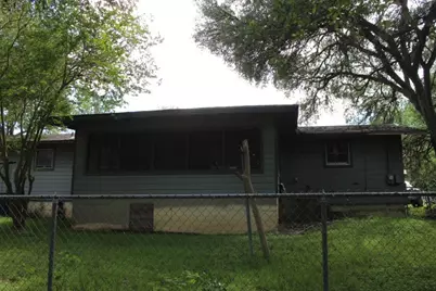 1306 Alamo Street, San Marcos, TX 78666 - Photo 6