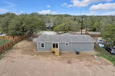 211 Overhill Road, Bastrop, TX 78602 - Photo 36