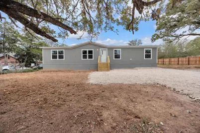 211 Overhill Road, Bastrop, TX 78602 - Photo 2