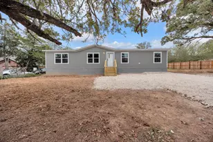 211 Overhill Rd, Bastrop, TX 78602 - Photo 2