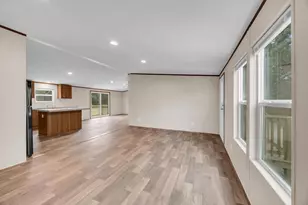 211 Overhill Rd, Bastrop, TX 78602 - Photo 8