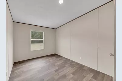 211 Overhill Road, Bastrop, TX 78602 - Photo 26