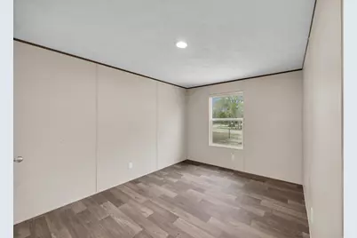 211 Overhill Road, Bastrop, TX 78602 - Photo 28