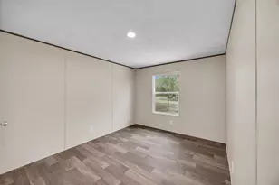 211 Overhill Rd, Bastrop, TX 78602 - Photo 28