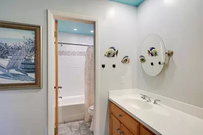 5731 Misty Hill Cove, Austin, TX 78759 - Photo 18