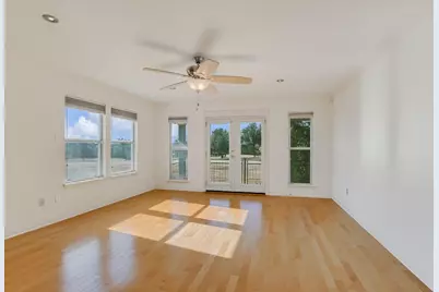 5731 Misty Hill Cove, Austin, TX 78759 - Photo 32