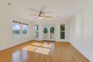 5731 Misty Hill Cove, Austin, TX 78759 - Photo 32