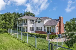 5731 Misty Hill Cove, Austin, TX 78759 - Photo 24