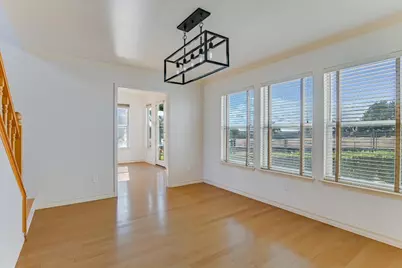 5731 Misty Hill Cove, Austin, TX 78759 - Photo 34