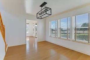 5731 Misty Hill Cove, Austin, TX 78759 - Photo 34