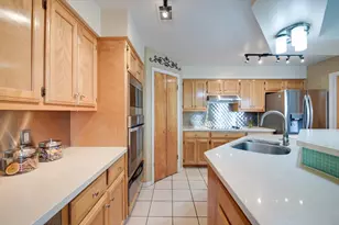 5731 Misty Hill Cove, Austin, TX 78759 - Photo 10