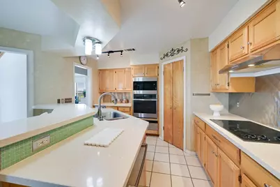 5731 Misty Hill Cove, Austin, TX 78759 - Photo 12