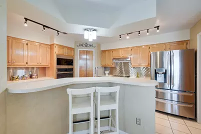 5731 Misty Hill Cove, Austin, TX 78759 - Photo 8