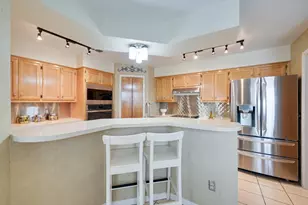 5731 Misty Hill Cove, Austin, TX 78759 - Photo 8