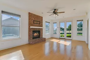 5731 Misty Hill Cove, Austin, TX 78759 - Photo 36