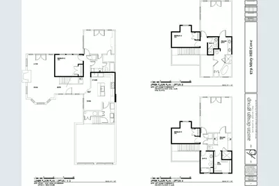 5731 Misty Hill Cove, Austin, TX 78759 - Photo 2