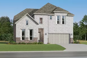 202 Brabham Loop, Hutto, TX 78634 - Photo 4