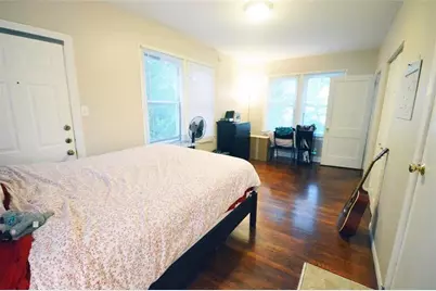 907 E 38th Street #B, Austin, TX 78705 - Photo 8