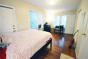 907 E 38th St, Austin, TX 78705 - Photo 8