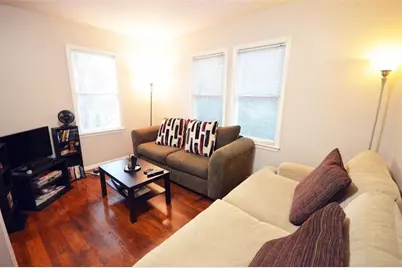 907 E 38th Street #B, Austin, TX 78705 - Photo 6