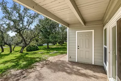 100 Lido Circle #G1, Lakeway, TX 78734 - Photo 14