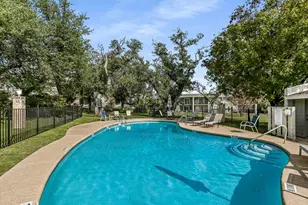 100 Lido Cir, Lakeway, TX 78734 - Photo 16