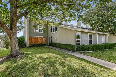 100 Lido Circle #G1, Lakeway, TX 78734 - Photo 1