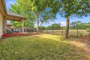 10416 Big Thicket Dr, Austin, TX 78747 - Photo 1
