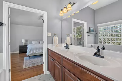 10416 Big Thicket Drive, Austin, TX 78747 - Photo 20