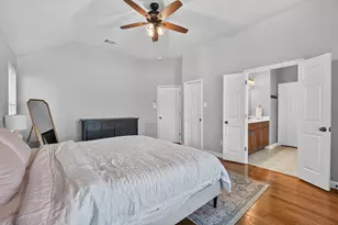 10416 Big Thicket Dr, Austin, TX 78747 - Photo 18