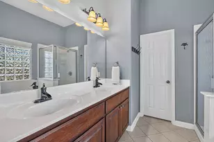 10416 Big Thicket Dr, Austin, TX 78747 - Photo 20