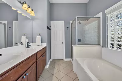 10416 Big Thicket Drive, Austin, TX 78747 - Photo 22