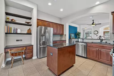 10416 Big Thicket Drive, Austin, TX 78747 - Photo 12